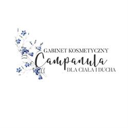 Gabinet kosmetyczny Campanula, Łomianki godziny otwarcia