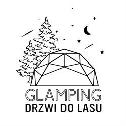 Glamping Drzwi do lasu - nocleg w Puszczy Knyszyńskiej, Supraśl godziny otwarcia