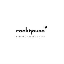 Rock House Entertainment, Wrocław godziny otwarcia