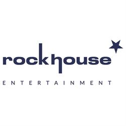 Rock House Entertainment, Wrocław godziny otwarcia
