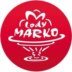 Lody Marko Cafe, Puck godziny otwarcia