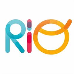 Rio de Post, Warszawa godziny otwarcia