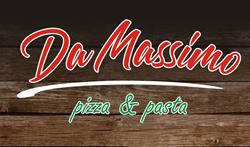 Da Massimo, Płock godziny otwarcia