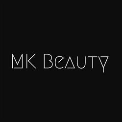 Salon Fryzjerski MK Beauty, Słupca godziny otwarcia