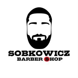 Sobkowicz Barbershop, Wrocław godziny otwarcia
