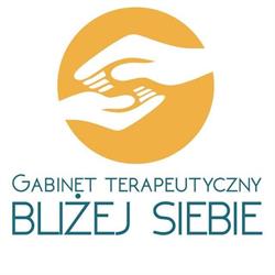 Gabinet terapeutyczny Bliżej Siebie Katarzyna Bigus, Lębork godziny otwarcia
