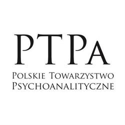 Polskie Towarzystwo Psychoanalityczne PTPa, Warszawa godziny otwarcia