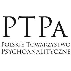 Polskie Towarzystwo Psychoanalityczne PTPa, Warszawa godziny otwarcia