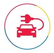 OtoeCar, Toruń godziny otwarcia