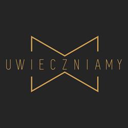 Uwieczniamy, Słowik godziny otwarcia