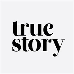 True Story - Fotografia Ślubna i Film, Łódź godziny otwarcia