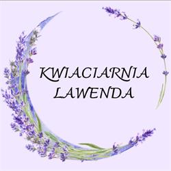 Kwiaciarnia LAWENDA, Bysław godziny otwarcia