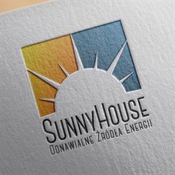 SunnyHouse, Opalenica godziny otwarcia