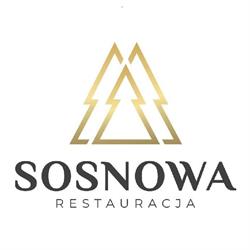 Sosnowa, Sośnie godziny otwarcia