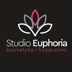 Studio Euphoria, Sokołów Podlaski godziny otwarcia