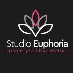 Studio Euphoria, Sokołów Podlaski godziny otwarcia