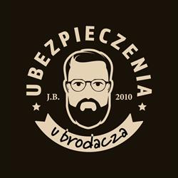 Ubezpieczenia u brodacza, Włocławek godziny otwarcia