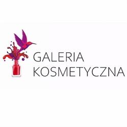 Galeria Kosmetyczna Katarzyna Boczek, Łowicz godziny otwarcia