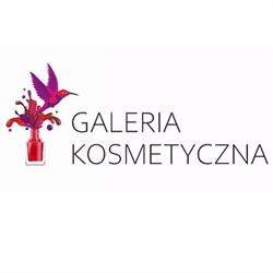 Galeria Kosmetyczna Katarzyna Boczek, Łowicz godziny otwarcia