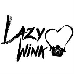 Lazy Wink Paulina Kuligowska, Bydgoszcz godziny otwarcia