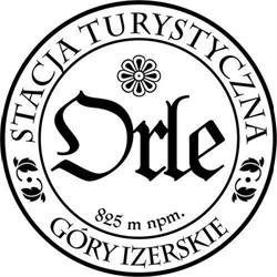 Stacja Turystyczna Orle, Szklarska Poręba godziny otwarcia
