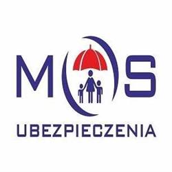 Monika Spocińska Ubezpieczenia, Wohyń godziny otwarcia