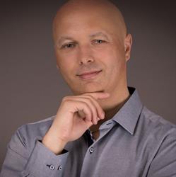 Hipnoza Jarosław Barszcz, Warszawa godziny otwarcia