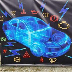 Elektromechanika pojazdowa AUTOKUM, Spytkowice godziny otwarcia