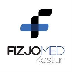 Centrum Rehabilitacji i Fizjoterapii - Fizjomed Kostur, Piekary Śląskie godziny otwarcia