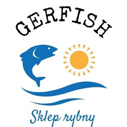 Gerfish sklep rybny, Katowice godziny otwarcia