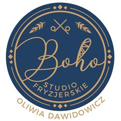 Studio Fryzjerskie BOHO, Nowy Dwór Gdański godziny otwarcia