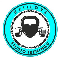 Kettlove Studio treningu, Kielce godziny otwarcia