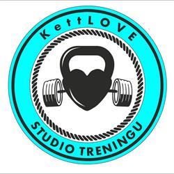 Kettlove Studio treningu, Kielce godziny otwarcia