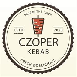 Czoper Kebab, Krzywiń godziny otwarcia