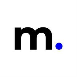 Agencja Reklamowa mczajka.pl, Złotki godziny otwarcia