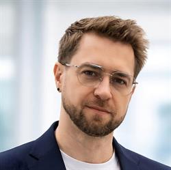 Studio Fryzur Piotr Wlazlo, Nowy Dwór Gdański godziny otwarcia