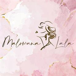 Malowana Lala Beauty Studio, Sandomierz godziny otwarcia