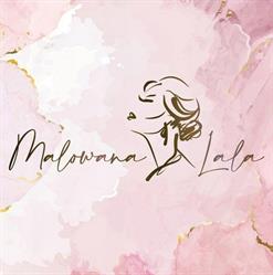 Malowana Lala Beauty Studio, Sandomierz godziny otwarcia