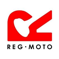 Reg-Moto Regeneracja Głowic, Krościenko Wyżne godziny otwarcia