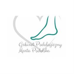 Gabinet Podologiczny Marta Podolska, Jasło godziny otwarcia