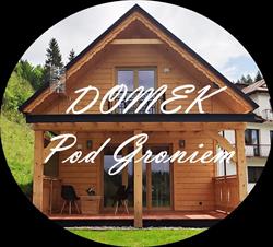 Domek Pod Groniem, Kluszkowce godziny otwarcia