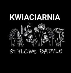 Kwiaciarnia STYLOWE BADYLE, Kęty godziny otwarcia