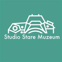 FotoEkspres Stare Muzeum, Człuchów godziny otwarcia