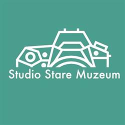 FotoEkspres Stare Muzeum, Człuchów godziny otwarcia