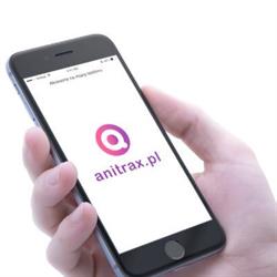 Anitrax - Sklep z akcesoriami gsm, Poznań godziny otwarcia