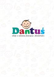 Sklep Dantuś, Lipsko godziny otwarcia