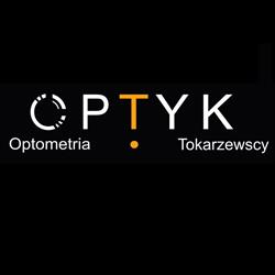 Optyk Optometria Tokarzewscy, Ząbki godziny otwarcia