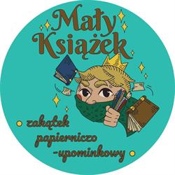 Mały Książek, Pszczółki godziny otwarcia