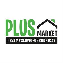 Sklep budowlany PLUS MARKET, Chełm godziny otwarcia