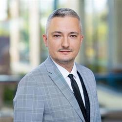 Bartłomiej Tęcza Pośrednictwo Ubezpieczeniowe, Wrocław godziny otwarcia